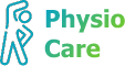 Physio Therapy
